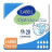 Labell - Changes OPTIVIE Large T46-60 x20