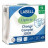 Labell - Changes jour OPTIVIE Medium x20
