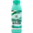 Garnier -  Shampoing Hair Food Hydratant Aloe vera