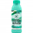 Garnier - Shampoing Hair Food Hydratant Aloe vera