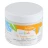 Activilong - 
Actikids tite topping crème curl cream 300ml