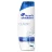 Head & Shoulders - Shampoing antipelliculaire