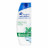 Head & Shoulders - Shampoing Menthol antipelliculaire