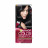 Garnier - Coloration 1 Noir Intense