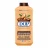 Dop - Shampoing très nourissant huile d'argan 2en1 480ml