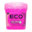 Eco Style'Z - Gel Pink 16Oz