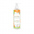 Activilong - Actikids ti milkshake 240ml