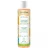 Activilong - Shampoing ACTIKIDS 250ml