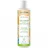 Activilong - Après-shampoing ACTIKIDS 250ml