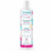 Activilong - Après-shampoing ACTICURL 250ml