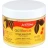 Activilong - Actiforce crème soufflée 300ml