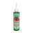 Miss Antilles - Lotion multicroissance au romarin 130ml