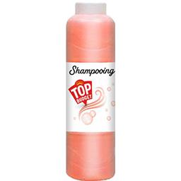 Top Budget - Shampoing usage fréquent
