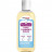 Pommette - Huile d'amande douce corps & bain 100ml