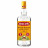 Dillon - Rhum blanc agricole 55° 1L
