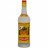 Dillon - Rhum blanc 50° 50cl