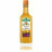 Dormoy - Punch passion 18° 70cl