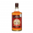 La Mauny - Rhum ambré agricole HERITAGE 1749 40%