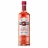 Martini - Apéritif à base de vin ROSE 14.5%