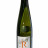 Joseph Riss - AOP Alsace Riesling 2023,Blanc