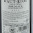 Château Haut-Riot - AOP Bordeaux 2022,Rouge