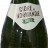 Cidre Brut de Normandie 75CL