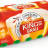 Kings Bräu - Bière blonde 4.2° 10x25cl