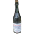 Cidre brut breton IGP Cuvée d'Armorique