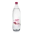 Didier - Eau gazeuse framboise/hibiscus 1,25L