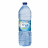Magnésienne - Eau minérale naturelle 1L