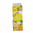 Leader Price - Boisson ananas passion 2L