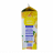 Leader Price - Boisson ananas passion 2L