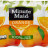 Minute Maid - Jus d'orange