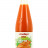 Voelkel - Jus de carottes lactofermenté 70cl Bio