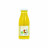 Vitamont - Smoothie mangue/coco 25cl Bio