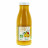 Vitamont - Smoothie mangue/orange 25cl Bio