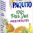 Paquito - Jus multifruits