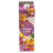 Leader Price - Jus à base de concentré orange litchi 1L