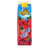 Royal - Nectar cerise antilles 1L