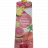 Leader Price - Nectar ananas/goyave rose 1L