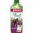 Joker - Jus de raisin à base de concentré 1L