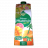 Plézi Péyi - Boisson multifruits des îles 2L