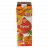 Leader Price - Jus à base de concentré tropical 2L