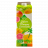 Plézi Péyi - Boisson goyave/mangue/citronnelle 2L