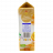 Leader Price - Boisson passion gingembre 1L