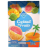 Leader Price - Boisson cocktail 5L