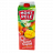 Mont Pelé - Boisson cocktail tropical 2L