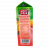 Mont Pelé - Boisson cocktail tropical 2L