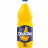 Orangina - Soda à l'orange 2L