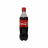 Coca-Cola - Soda original x10